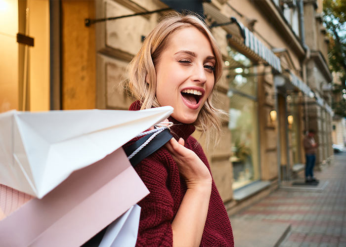 50 Times Men Said Something So Weird Women Still Can’t Forget It