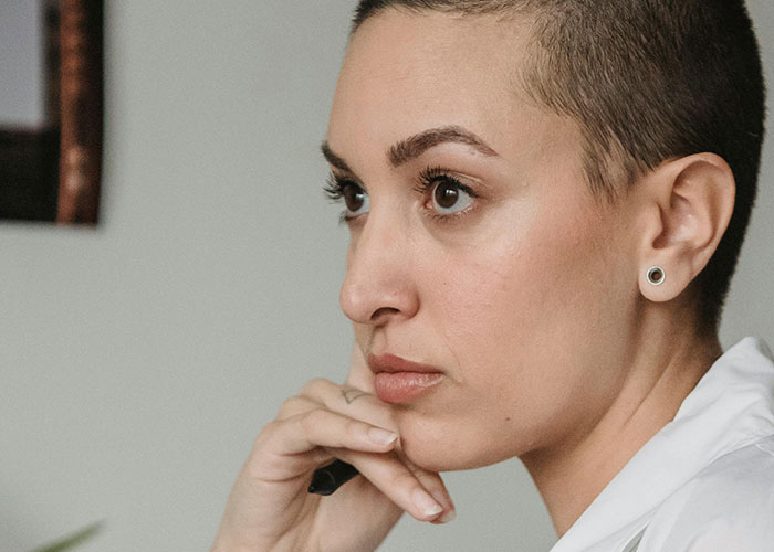 “The Look On Her Face Was Priceless”: 40 Of The Most Horrible Dates Witnessed By Restaurant Staff