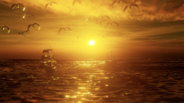 Design That Breathes And Remembers You (19 Pics)