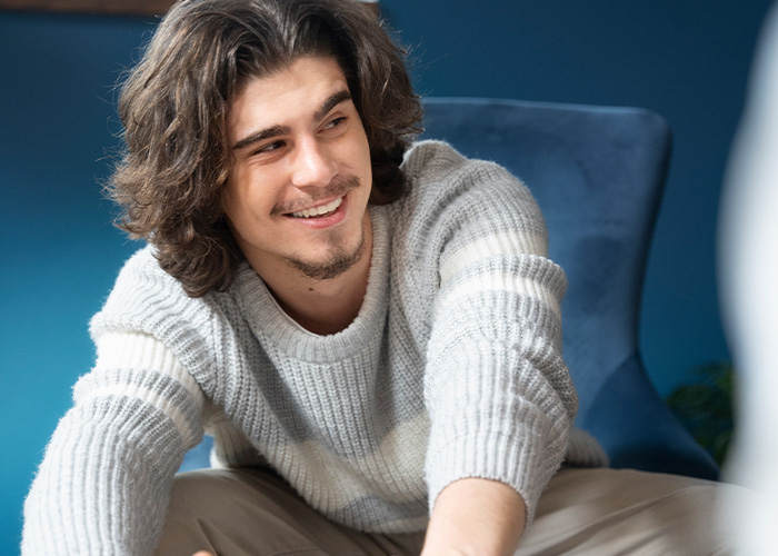 35 Of The Absolute Worst Things People Have Seen At Bachelor And Bachelorette Parties