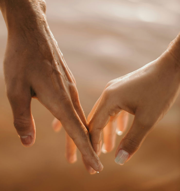 40 Toxic Modern Dating Trends That Too Many People Mistake For Normal