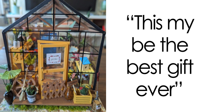 Your Creative Spirit is Calling, It Wants You to Check Out These 50 Awesome Arty Finds