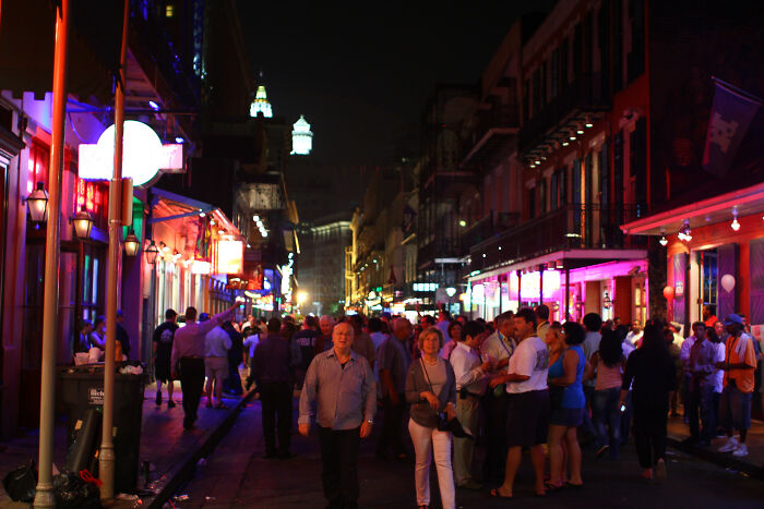 50 Disappointed Tourists Share Travel Destinations From Around The World That Aren’t Worth It