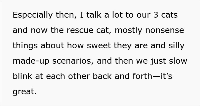 Woman faces loneliness and isolation as fianc&eacute; starts banning conversation topics, struggling to talk to someone.