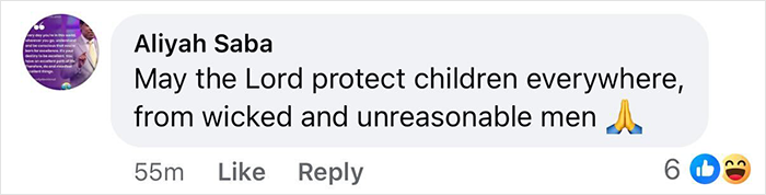 Madeleine McCann Mystery Deepens After Cops Discover 'Clothing And Bones' In Dig Samples Madeleine McCann Mystery Deepens After Cops Discover 'Clothing And Bones' In Dig Samples