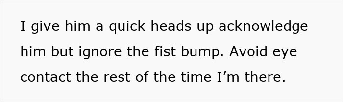 Guy Won&rsquo;t Get The Message, Keeps Bothering Woman At Gym, Is Shocked When She Snaps