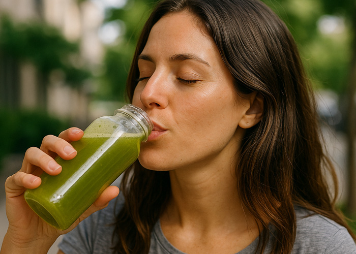 50 Times Men Said Something So Weird Women Still Can’t Forget It