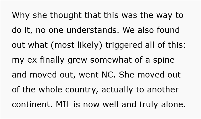 Text excerpt discussing a woman calling CPS and accusing a man of forcing his child to get a tattoo.