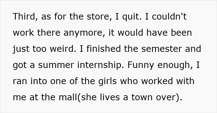 &ldquo;It Was Like I Was Slapped Across The Face&rdquo;: Women Rank Every Man Except One, He Shatters Inside