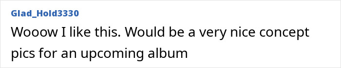 Madonna, 66, braless and confident, celebrates Pride Month with bold style and vibrant energy. Madonna, 66, braless and confident, celebrates Pride Month with bold style and vibrant energy.
