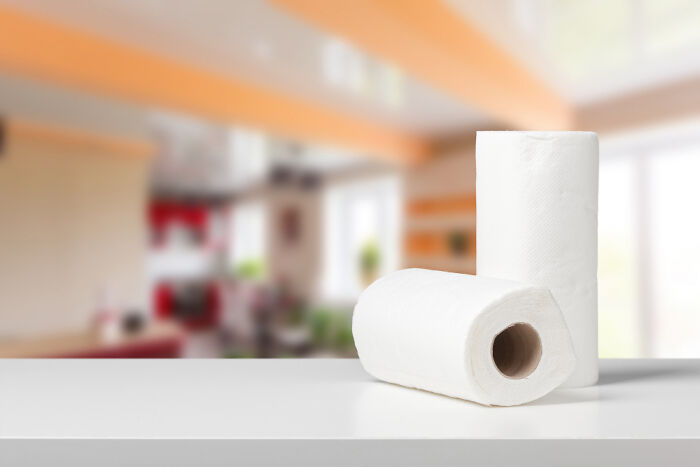 35 Obscene Moments That Prove The Rich Are Playing A Different Game