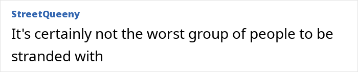 Sydney Sweeney with dramatic new hairstyle and makeup for survival thriller production Eden on set outdoors