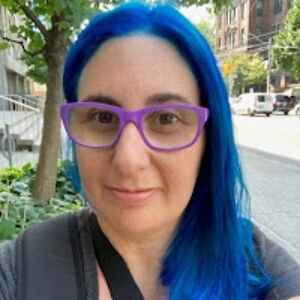 adinneschwartz avatar