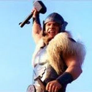 jullianvermor avatar