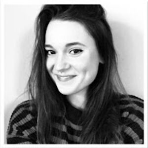 charlotteangelucci avatar