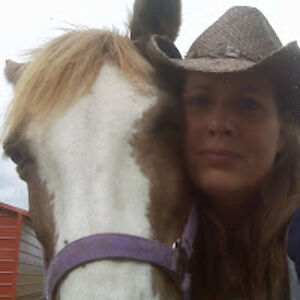 lynnaeschloneger avatar