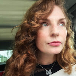 alicialeischke avatar