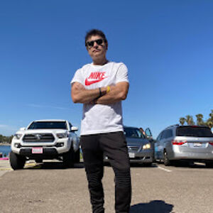 harveyquintero avatar