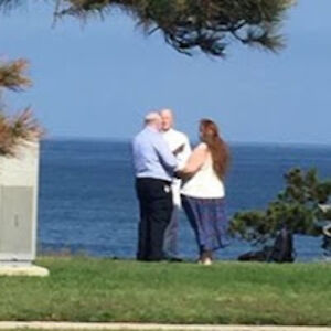 juliemcintyre avatar