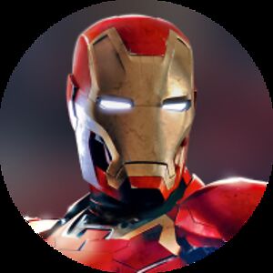 veerasaimagarathvajan avatar