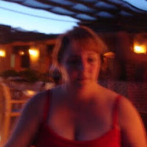 melaniealmendarez avatar