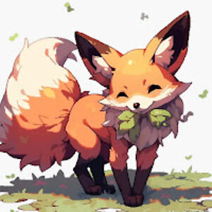 beckahmmoncur avatar