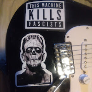 foxtrotdeltatango avatar