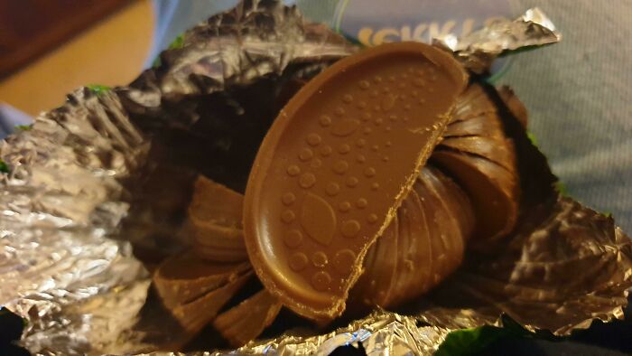 35 ‘Suspicious’ Items Found By Airport Security Workers That Turned Out To Be Legal