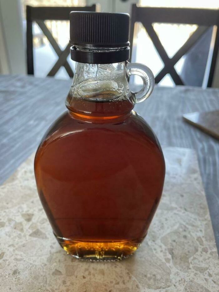 35 ‘Suspicious’ Items Found By Airport Security Workers That Turned Out To Be Legal