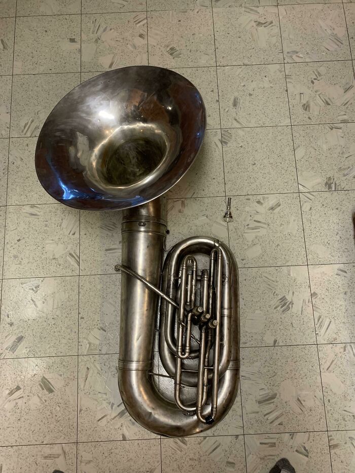 35 ‘Suspicious’ Items Found By Airport Security Workers That Turned Out To Be Legal