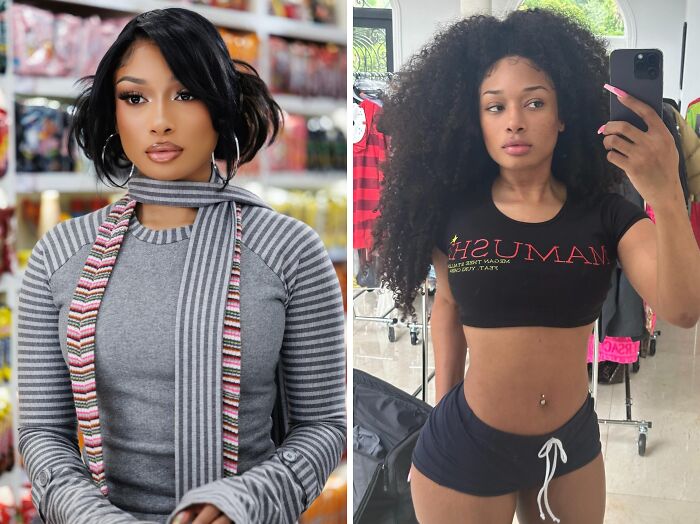 Makeup-less celebrities showing natural beauty behind the scenes in casual and relaxed settings, highlighting their true looks.