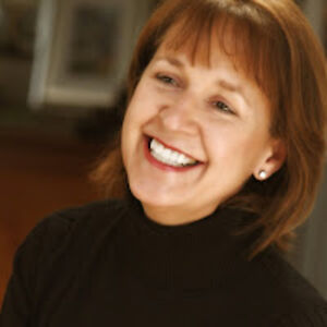 louisebarretto avatar