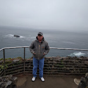 stephenjamesosullivan avatar