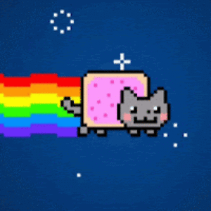 kevinsamaratunga avatar