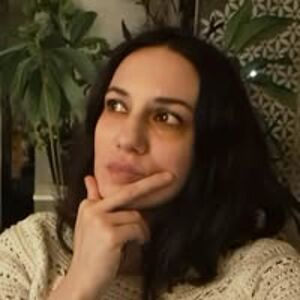 joelle_merizen avatar