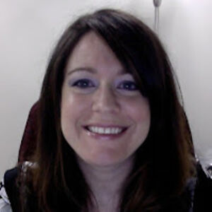 kristinlongberry avatar