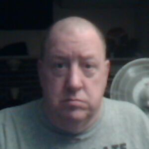 patrickhillis avatar