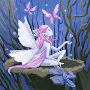 clemintinebolding_1 avatar