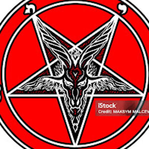 topjimmycooks avatar