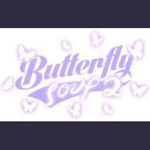 lauramariacorralesbeldad avatar