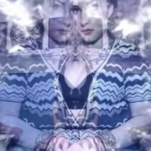 triwizardvamp avatar