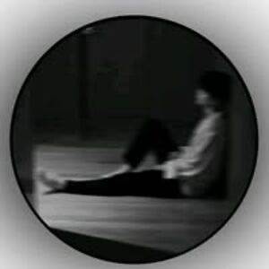 နွေဦး သုခ