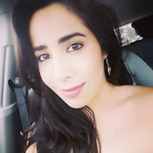 nalanizabethnegron avatar