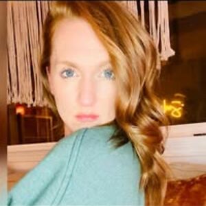 anitapatrick4 avatar