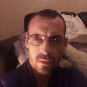 paulbennett_4 avatar