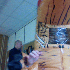 ha-06sm901724tecumsehps avatar