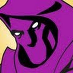 markanderson_10 avatar