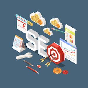 adventureinthewildseo avatar