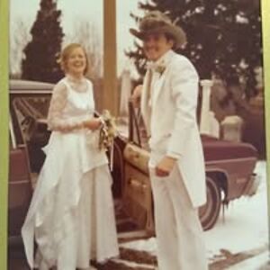 devanie_gladman avatar