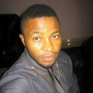 okekeugchukwu avatar